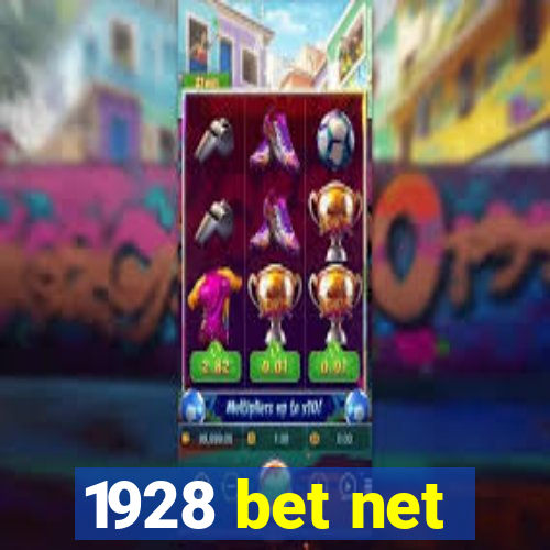 1928 bet net